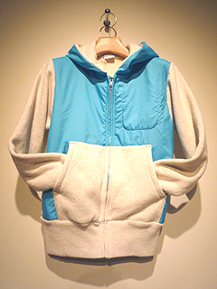 LoLo
�R���r�p�[�J