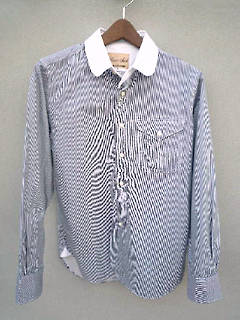 HaverSack
�N�����b�N�V���c