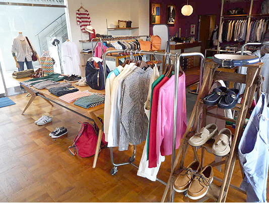 �I�[�N���X���@�i2010.2.12���݁j