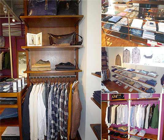 �I�[�N���X���A�i2010.2.12���݁j