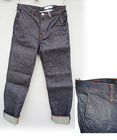 STILL BY HAND
9.5oz�f�j���p���c