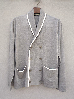 TOMORROWLAND
�V���[���J���[�v�J�[�f�B�K��