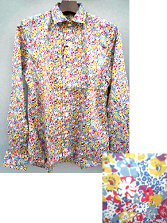 TOMORROWLAND
���o�e�B�v�����g�V���c�i���n�j