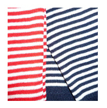 Letoroyes
�{�[�g�l�b�N�{�[�_�[�Z�[�^�[�}�V�[��