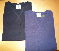 Letoroyes
�N���[�l�b�N�Z�[�^�[�}�V�[��