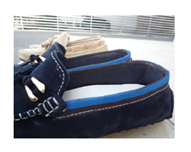 POSITANO
�h���C�r���O�V���[�Y
���g��