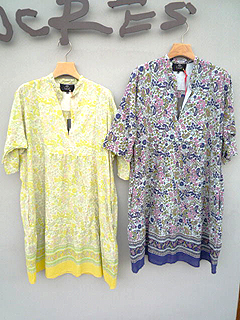 Laxmi
�y�C�Y���[�������s�[�X