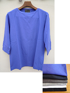 norikoike
�{�[�g�l�b�N�V����