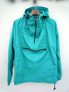 SCYE BASICS
�v���I�[�o�[�u���]��