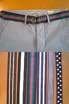 BARRONS-HUNTER
���{���x���g