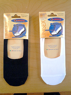 ciocca
�V���[�C���\�b�N�X