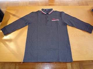 FREDPERRY
�V�����|��
