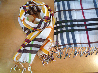 GlenPrince
�`�F�b�N���X�g�[��