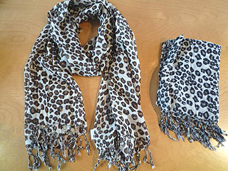 GlenPrince
�q���E���X�g�[��