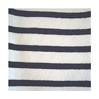 SAINT JAMES
�o�X�N�V���c