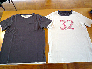 SUNNYSPORTS
���o�[�V�u���s