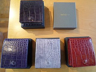 aniary
��܂�T�C�t