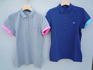 FREDPERRY
���f�B�X�|��