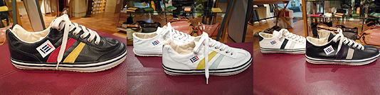 maccheronian
�X�j�[�J�[