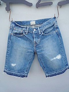 or slow
�_���[�W�V���[�g�W�[���Y