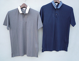 Scye
�V�t�H���ڌ��T�e���J���[�|���V���c