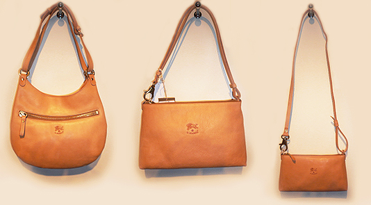 IL BISONTE
�V�t�H���ڌ�V�l�b�N�J�[�f�B�K���n�[�t���[���^�V�����_�[�o�b�O�^�v���[���V�����_�[�iM�^S�j