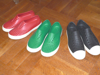 native
�X���b�v�I��