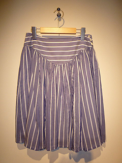 Porter des boutons
�R�b�g���~�L���v���X�g���C�v�X�J�[�g