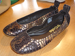 Gola
�p�C�\���v�����g�o���G