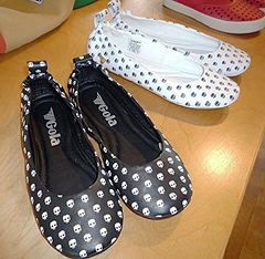 Gola
�X�J���v�����g�o���G