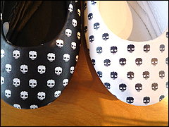 Gola
�X�J���v�����g�o���G�i�g��j