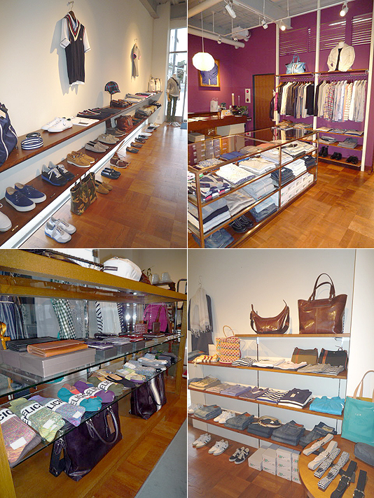 �I�[�N���X���i2010.4.2���݁j�ĕ����ꕔ���ׂ��Ă���܂��B