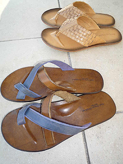 San Diego Original
�J���[�R���r�T���_���^���b�V���T���_��