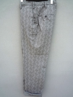 STILL BY HAND
�X����p���c