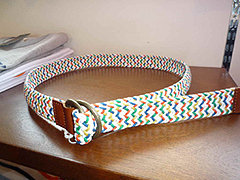 STILL BY HAND
W�����O���b�V���x���g