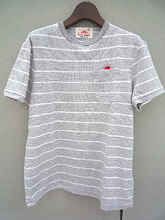 SUNNY SPORTS
�R�b�g�������j�b�g