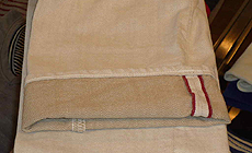 TABLOID NEWS
�z���C�g�W�[���Y�i�g��j