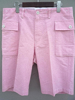 Harriss
�J�[�S�V���[�c