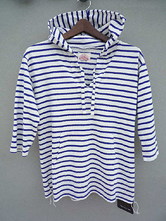 meiple
�}�����p�[�J