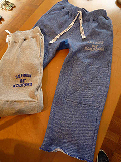 meiple
�X�E�F�b�g�X����p���c