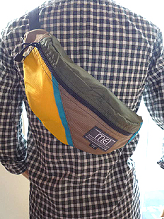 MEI
Mountain Equipment-Inc
�i�C�����V�����_�[