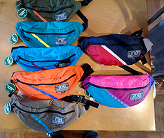 MEI
Mountain Equipment-Inc
�i�C�����V�����_�[