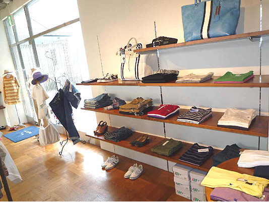 �V���b�v�����i1�i2010.06.04�j