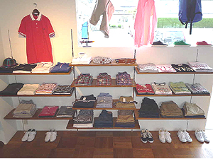 �V���b�v�����i3�i2010.06.04�j