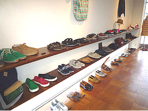 �V���b�v�����i4�i2010.06.04�j