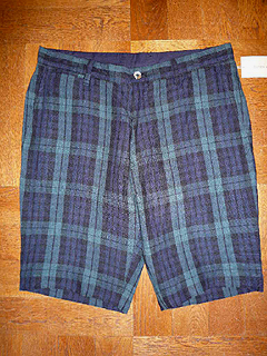 SOUTIENCOL
�`�F�b�N�V���[�c