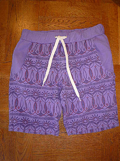 SUNNY SPORTS
�X�E�F�b�g�V���[�c�i�p�[�v���j