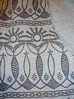 SUNNY SPORTS
�X�E�F�b�g�V���[�c�i�O���[�j