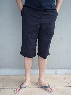 Gramicci�N���C�~���O�p���c
Sommo�r�[�`�T���_��