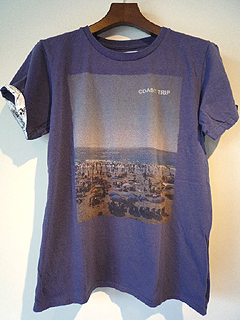 meiple
�v�����g�s�i�l�C�r�[�j